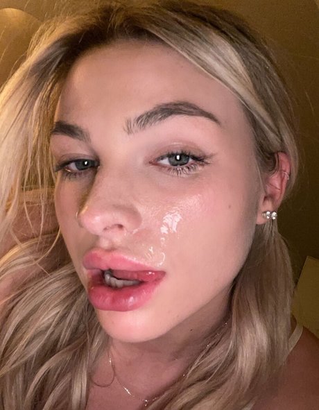 babybianca2 onlyfans mega