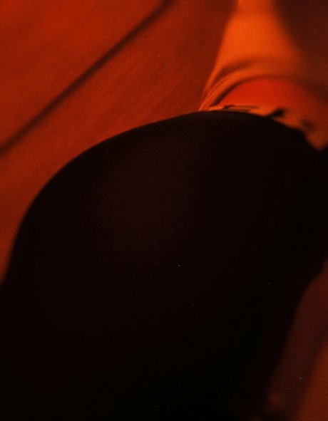 eldiariodeunafotografa onlyfans pics nude