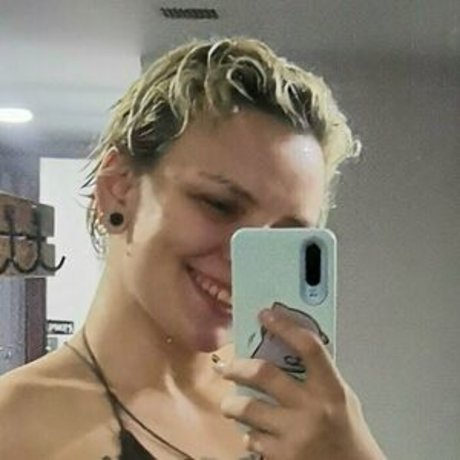 eldiariodeunafotografa nude leak onlyfans