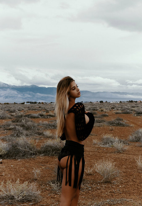 greciafree onlyfans creator