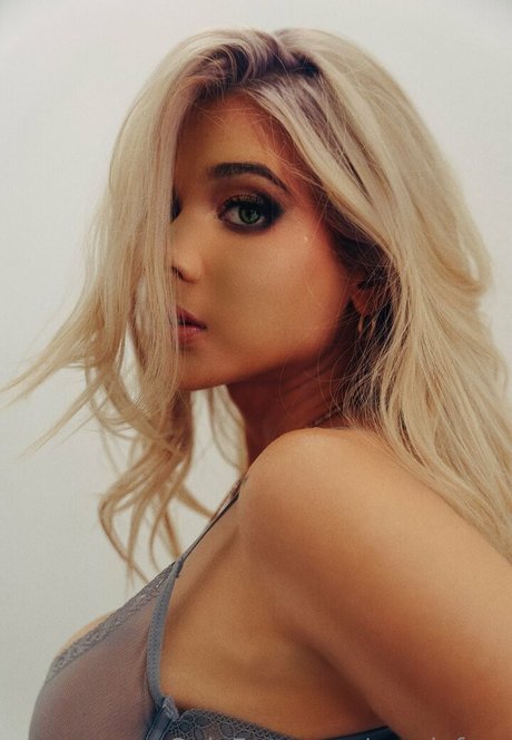 greciafree onlyfans archive