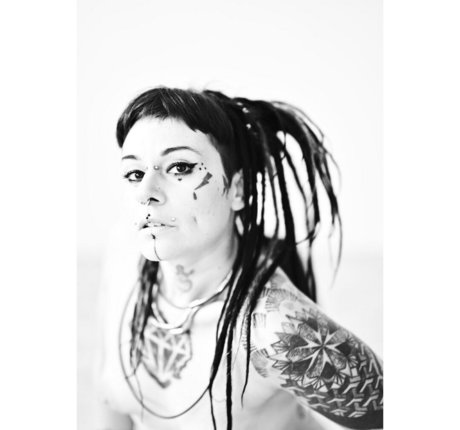 shewolf inked xxx only fans