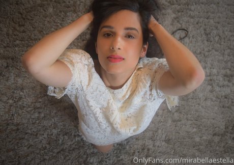 mirabella 00 onlyfans nsfw