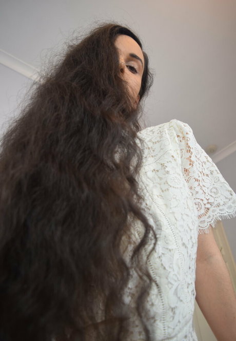 mirabella 00 onlyfans porn nude