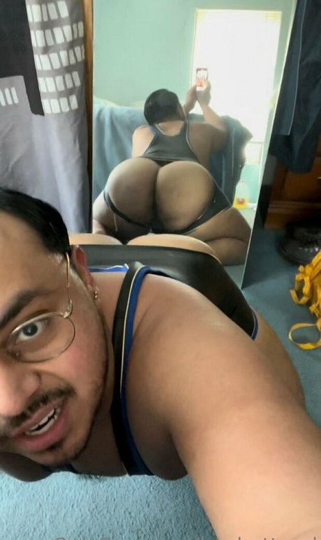boybutt xxl onlyfans leams