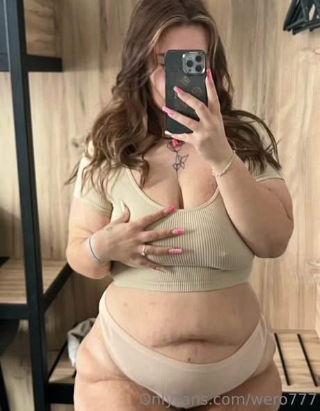 curvy geparke onlyfans archives