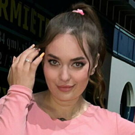 curvy geparke porn onlyfans leak