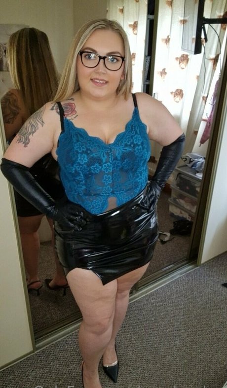 yourlucyloo onlyfans pics