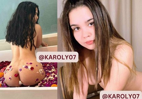 yourlucyloo onlyfans model