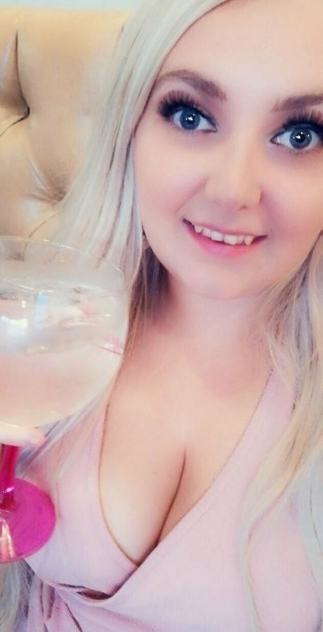 yourlucyloo free onlyfans