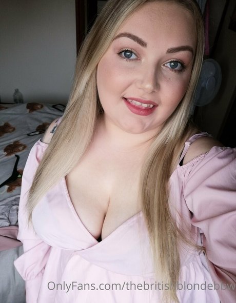 yourlucyloo onlyfans leak nudes