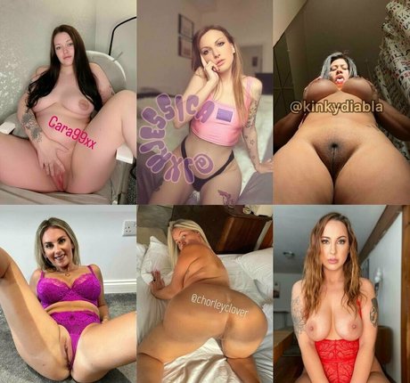 yourlucyloo leaked onlyfans pics