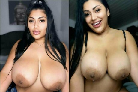 yourlucyloo onlyfans nudes porn