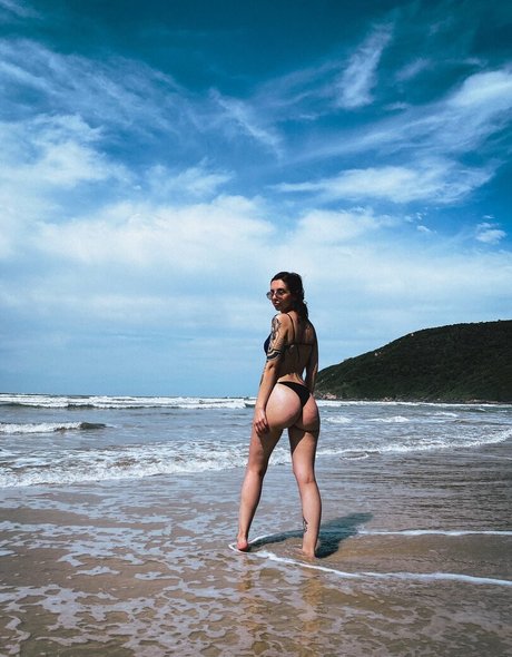 Brubuxi onlyfans naked leak