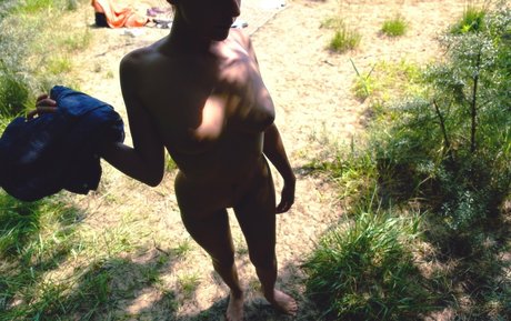 milavisions onlyfans pics