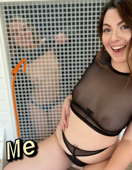 caireen onlyfans leak nude