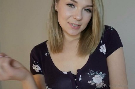 caireen onlyfans leaks