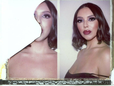 bad pitch onlyfans leaks naked