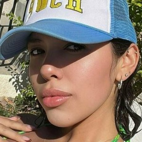 bad pitch onlyfans leaks nudes