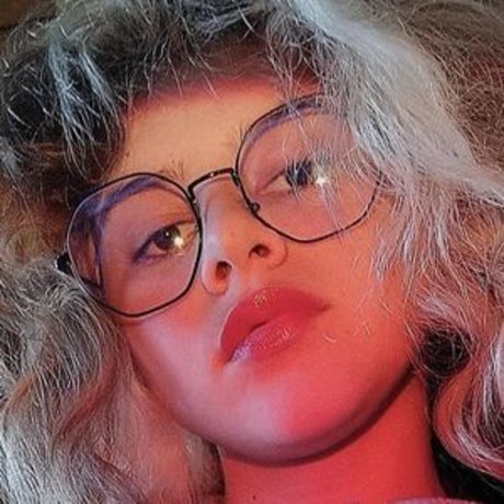 StrangeRabbit onlyfans naked leak