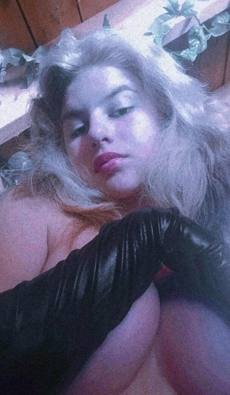 StrangeRabbit onlyfans uncensored