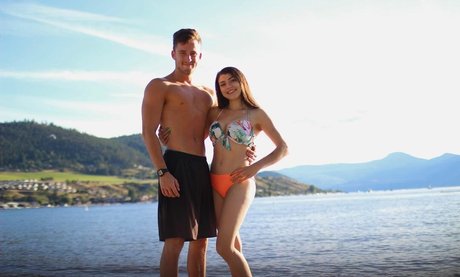 WomenYEG leaked onlyfans