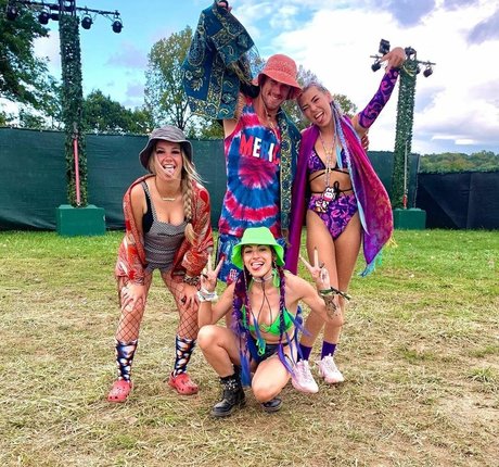 WomenYEG leaked only fans