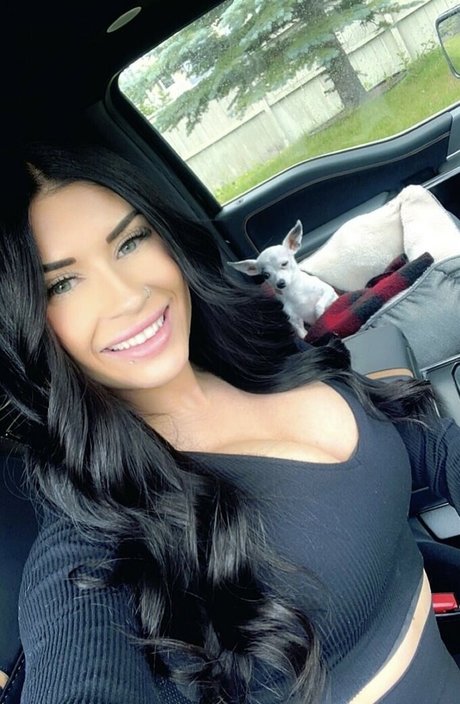 WomenYEG desnuda onlyfans