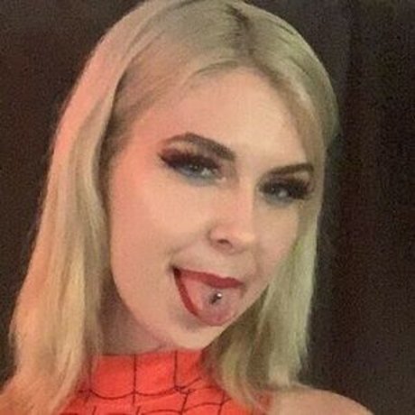 Honhoneyybeebaby leak onlyfans nude