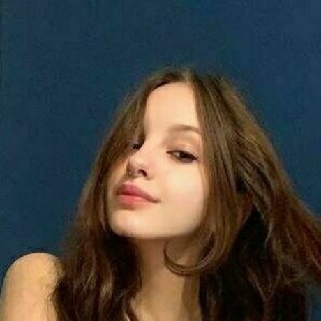 haylisandersfree leaked onlyfans xxx