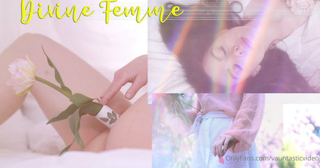 vauntasticvideo only fans content