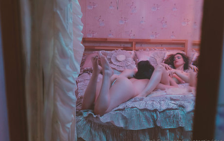 vauntasticvideo onlyfans leaked nudes