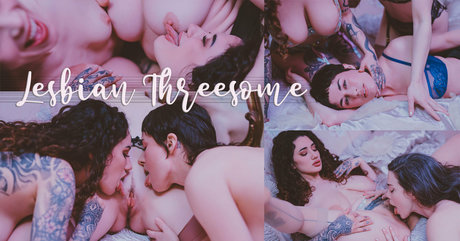 vauntasticvideo leaked naked onlyfans