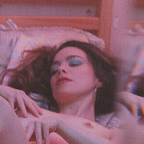 vauntasticvideo onlyfans leaks nudes