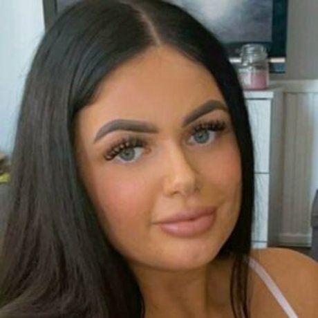 lalasweetx onlyfans nudes leak