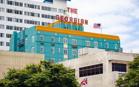 candy lane leaks onlyfans porn