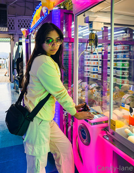 candy lane onlyfans porn