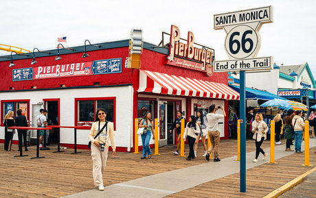 candy lane nude onlyfans pics