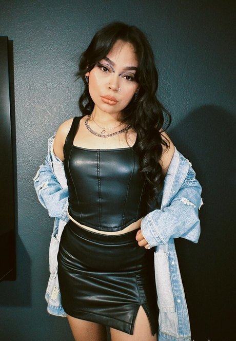 candy lane onlyfans leakes