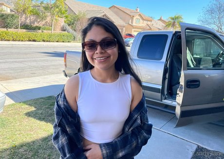 candy lane onlyfans exposed