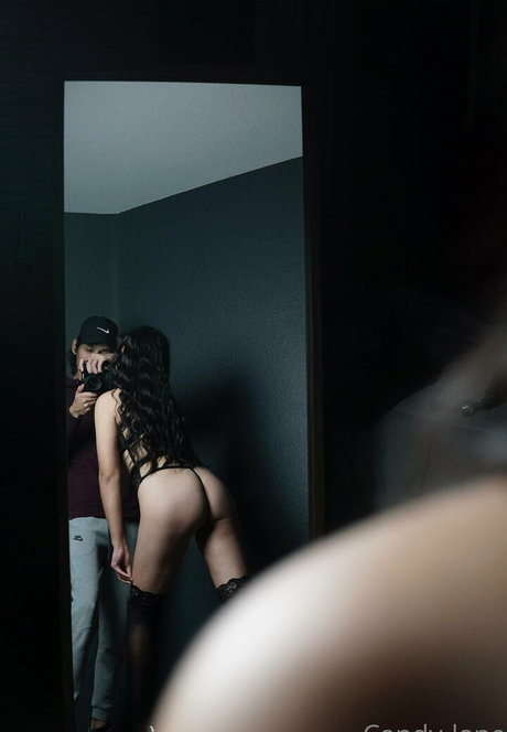 candy lane onlyfans sextape