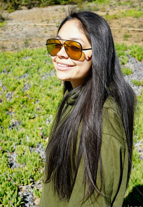 candy lane tits onlyfans