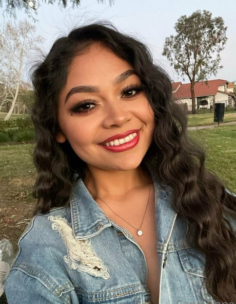 candy lane onlyfans naked