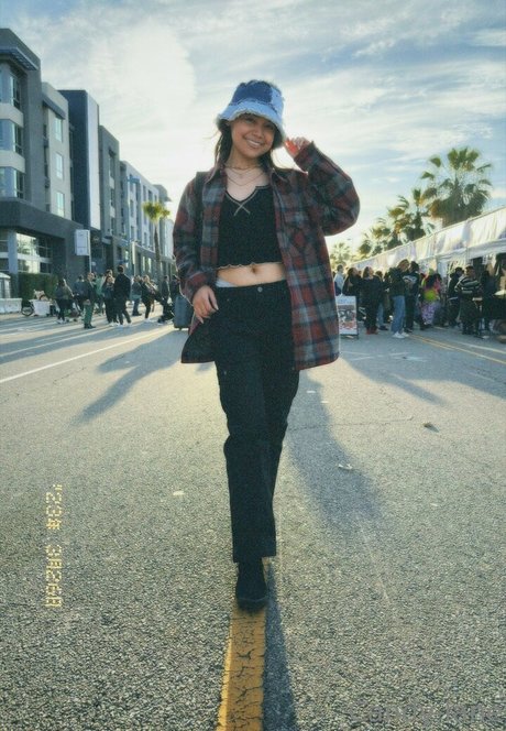 candy lane onlyfans leak nude