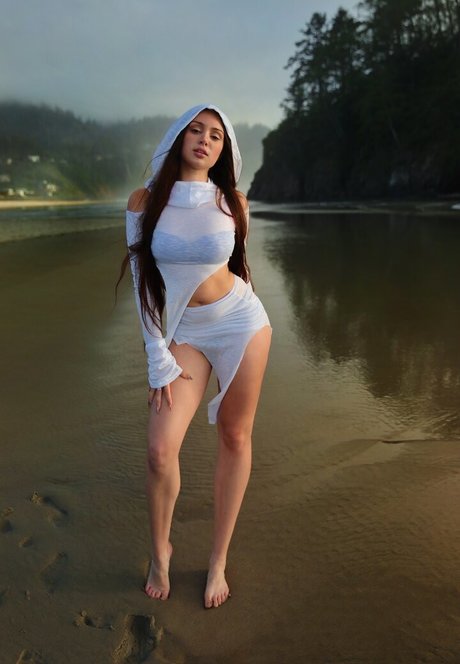 _li si_ nude onlyfans