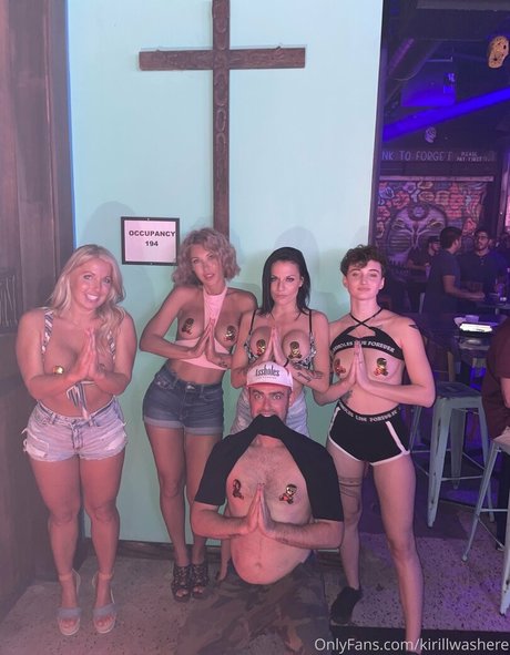 kirillwashere only fans xxx