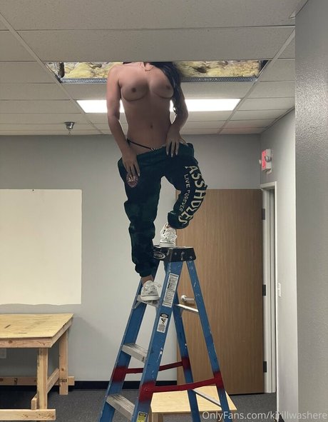 kirillwashere onlyfans leak sex