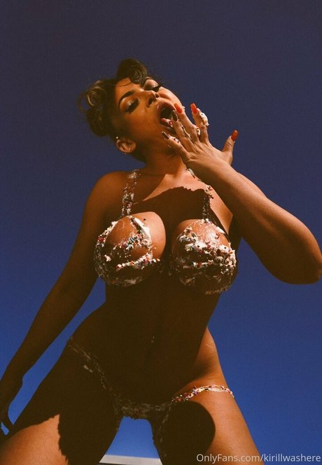 kirillwashere only fans photos