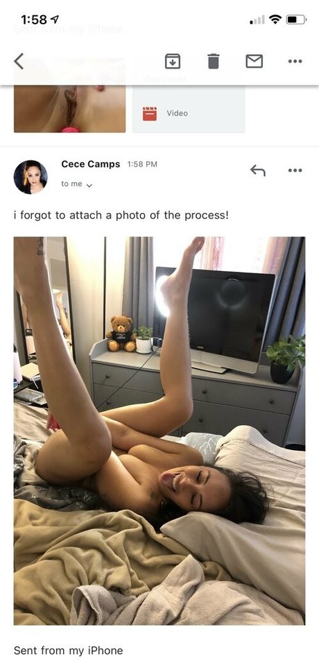 kirillwashere onlyfans public photos