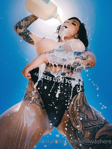 kirillwashere naked on onlyfans